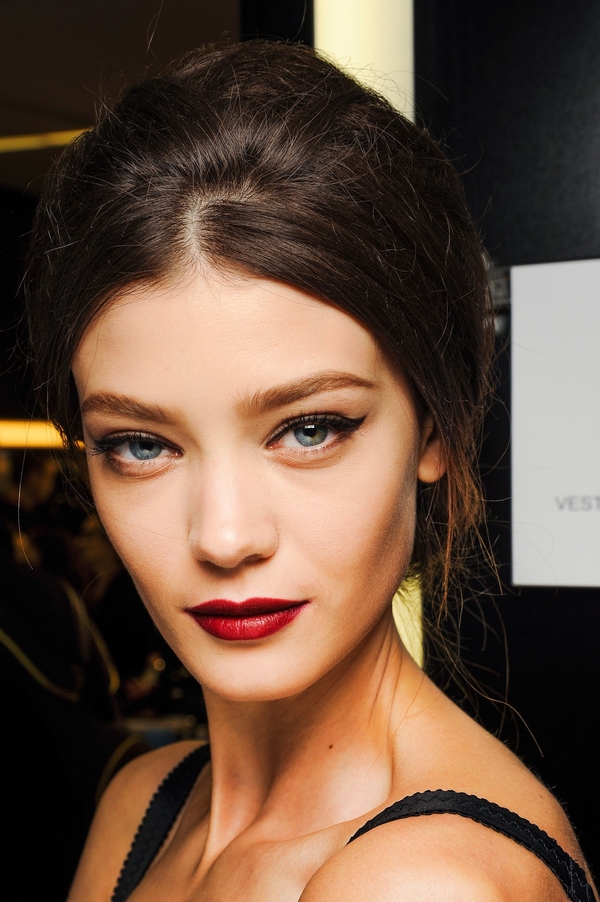 Как рисовать стрелки: урок в анимации