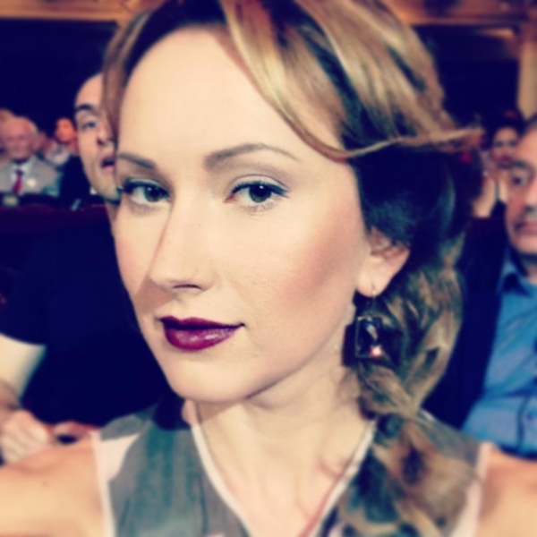 Режиссер Холостяк 3: Украинских мужчин интересует алкоголь, а не женщины