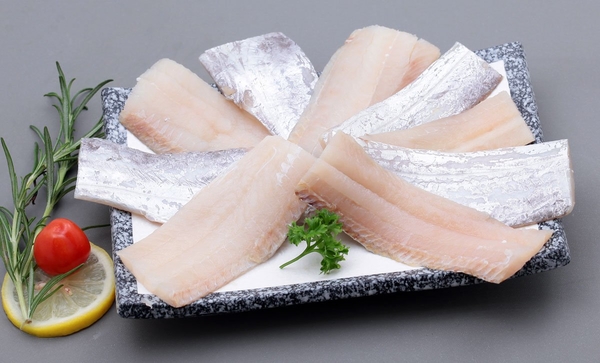 Как правильно разделывать рыбу (ВИДЕО)