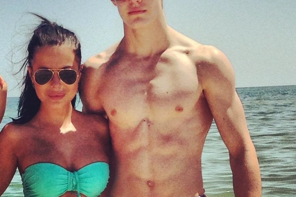 facebook.com/AlyonaLoran2