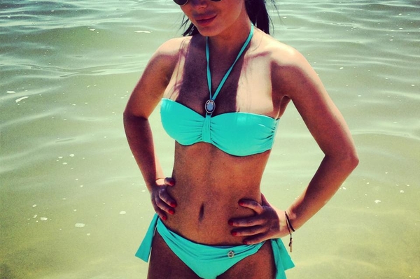 facebook.com/AlyonaLoran2