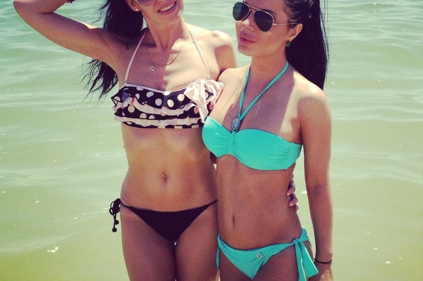 facebook.com/AlyonaLoran2