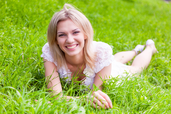 Какая еда сделает тебя счастливее: ТОП-5 продуктов