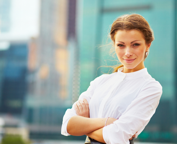 Собеседование на иностранном языке: Как его пройти и получить работу