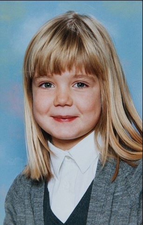 Из гадкого утенка в лебедя: Дочка фермера стала супермоделью