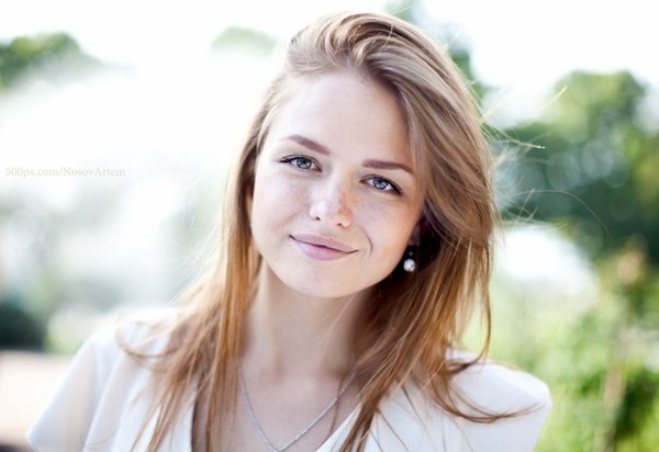 Конкурент №1: Кто на Новой волне 2013 представит Россию