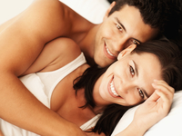 Качество спермы можно увеличить, занимаясь сексом каждый день