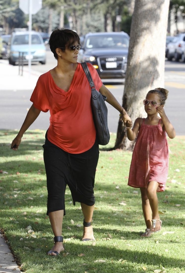 Знаменитости, которые родили в один день с Кейт Миддлтон