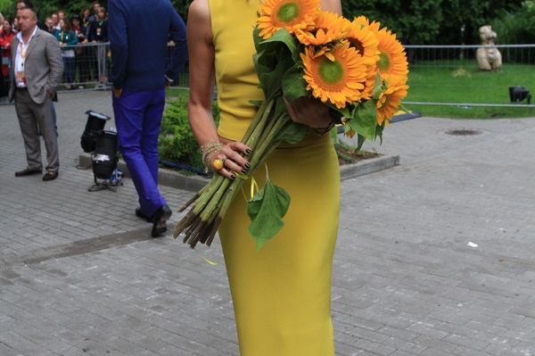 Олег Батрак