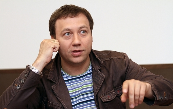 Звезда сериала Воронины признался, что пережил тяжелую операцию