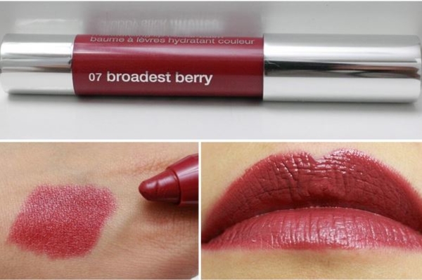 macnunu.blogspot.com