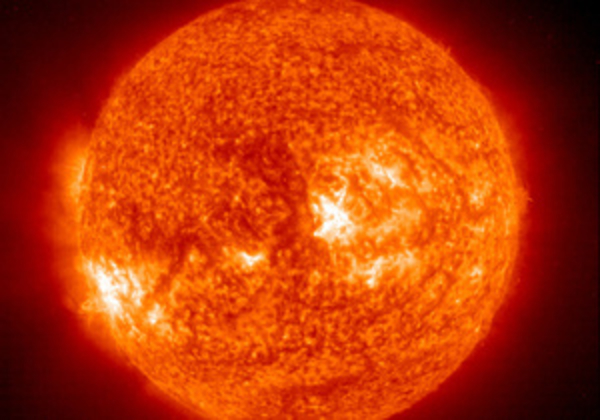 Ученые: В августе ожидаются сильные магнитные бури