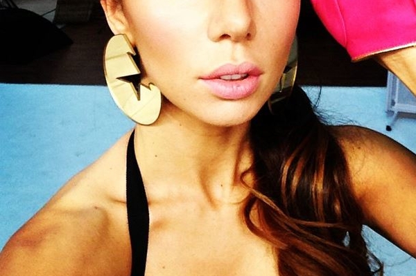 instagram.com /annasedokova