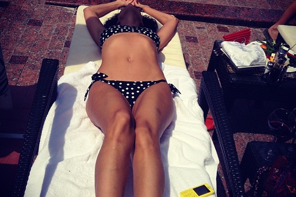 instagram.com / nastya_slava