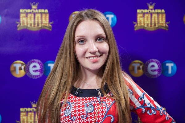 пресс-служба ТЕТ