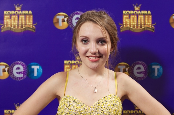 пресс-служба ТЕТ