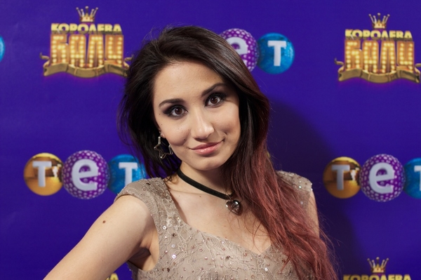 пресс-служба ТЕТ