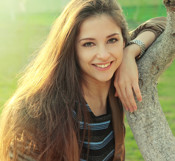 Как быстро улучшить состояние волос