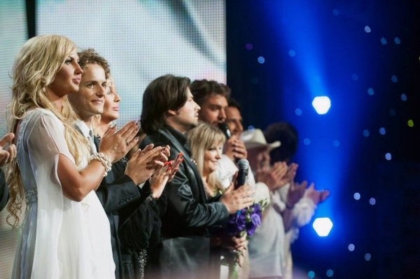 Facebook Камалии