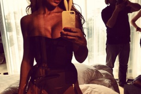 twitter.com/ANNA_SEDOKOVA