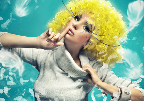 Гороскоп на сегодня  – 5 августа 2013