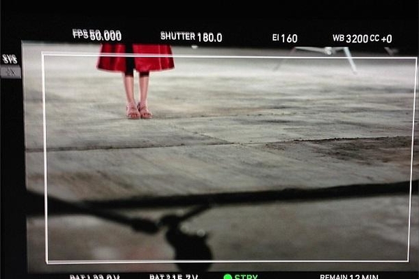 instagram.com/alanbadoev