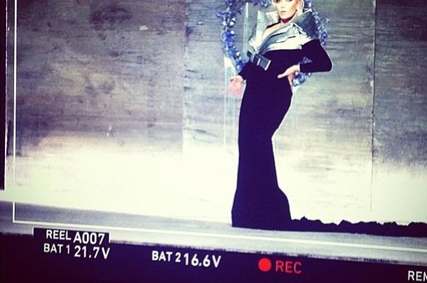 instagram.com/alanbadoev