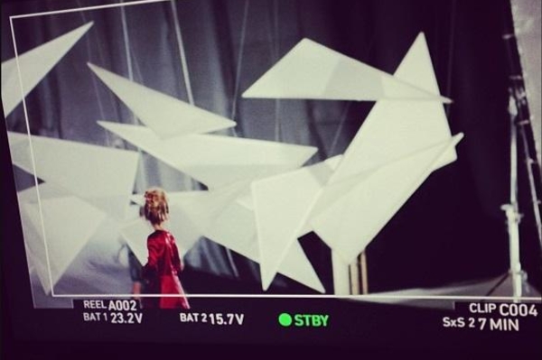 instagram.com/alanbadoev