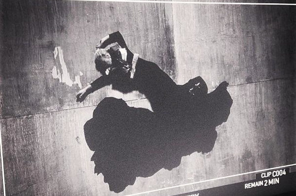 instagram.com/alanbadoev