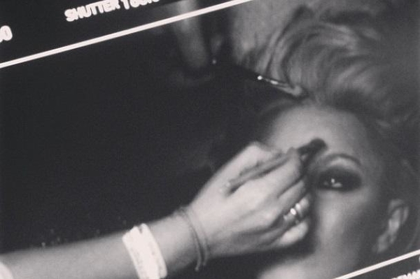 instagram.com/alanbadoev