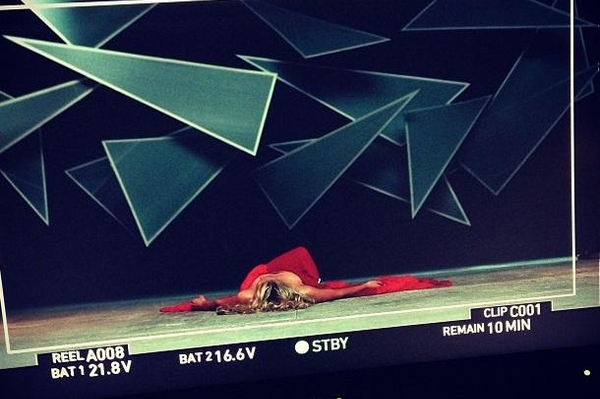 instagram.com/alanbadoev