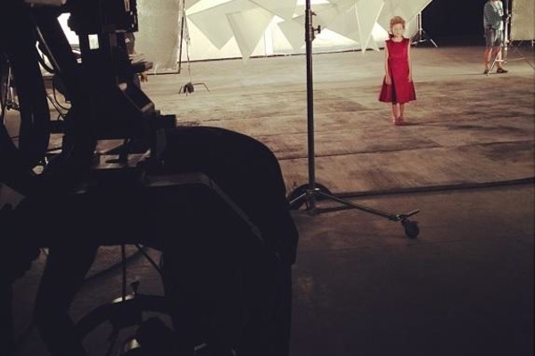 instagram.com/alanbadoev