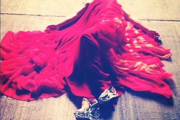 instagram.com/alanbadoev