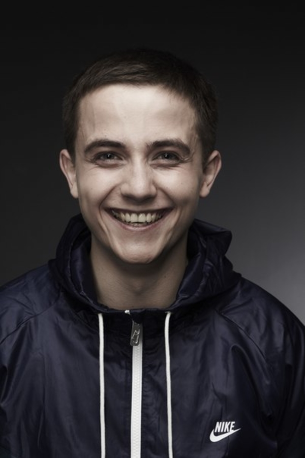 Участник шоу Х-фактор рассказал о сотрудничестве с Лепсом