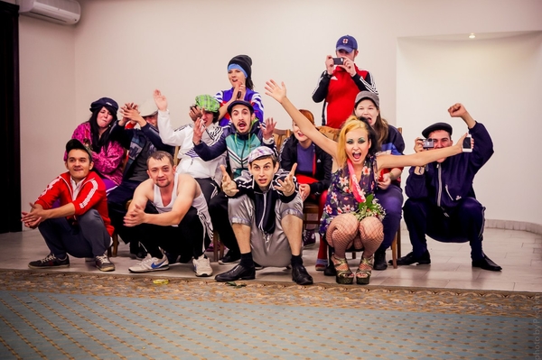 superpechkin.livejournal.comл