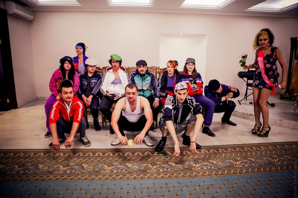 superpechkin.livejournal.comл