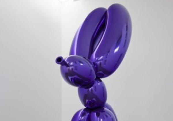 Завтра PinchukArtCentre и ГогольFest проведут чтение-перформанс