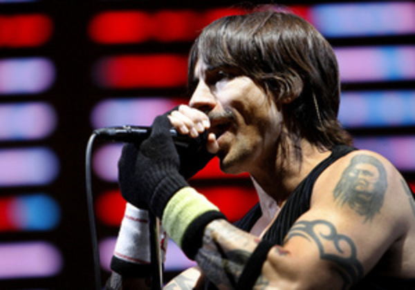 Корреспондент: Нескучный 2012-й. Топ-7 событий нынешнего года в области культуры