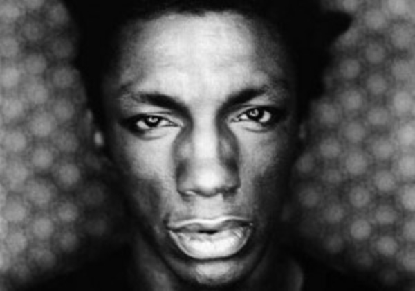 В воскресенье в Киеве выступит звезда британского трип-хопа Tricky