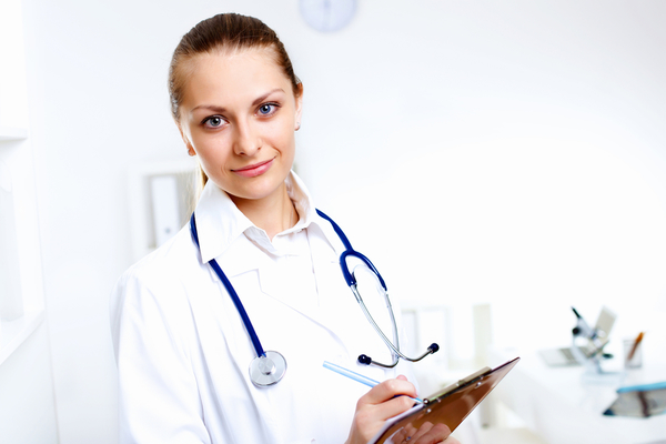 Специалисты выяснили, как украинцы относятся к своему здоровью