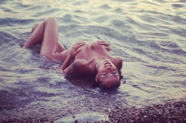 statigr.am/tag/berkova