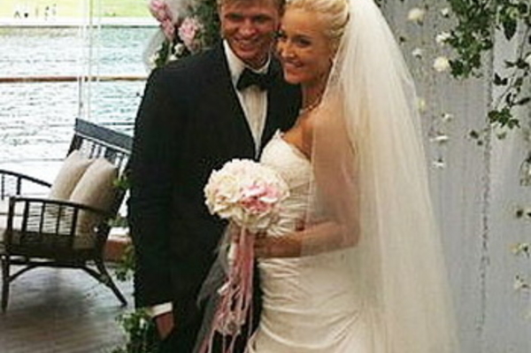 facebook.com Saint Laurent