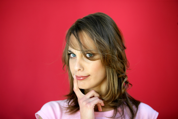 Приемы в психологии, которые дают реальный результат