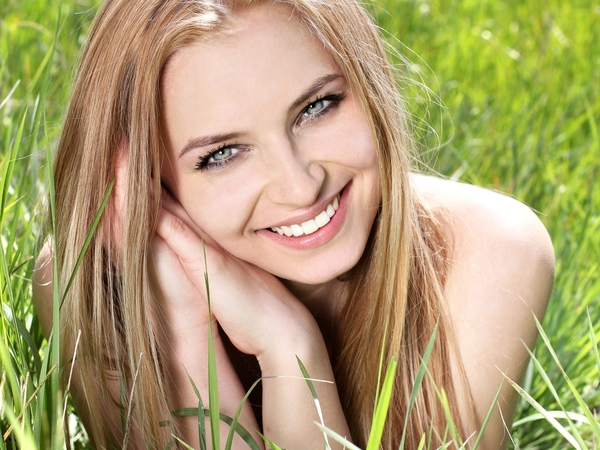 С пользой для здоровья: ТОП-3 витаминных блюда