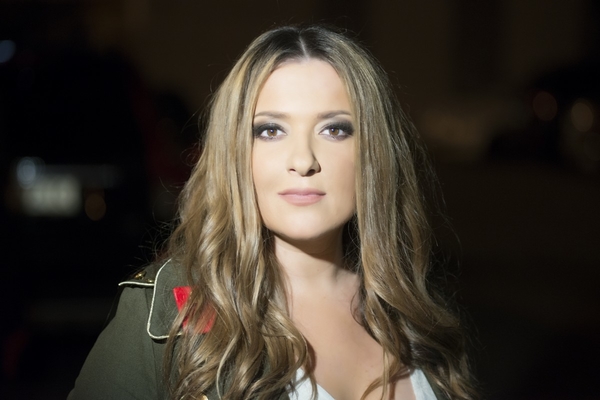 Умерла мама Натальи Могилевской