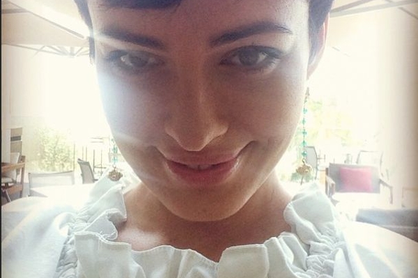 instagram.com/dasha_astafieva