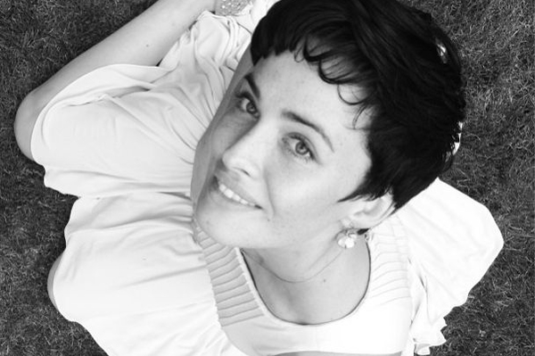 instagram.com/dasha_astafieva