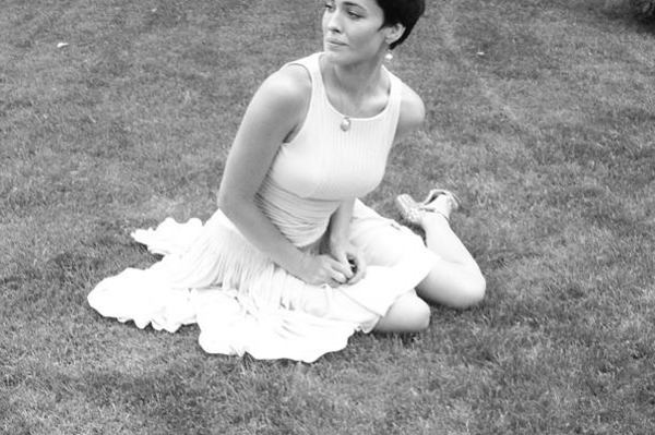 instagram.com/dasha_astafieva