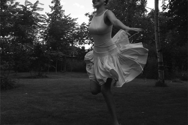 instagram.com/dasha_astafieva