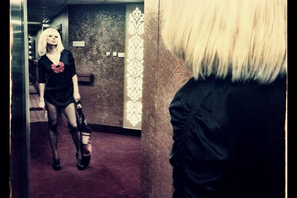 facebook.com/real.loboda